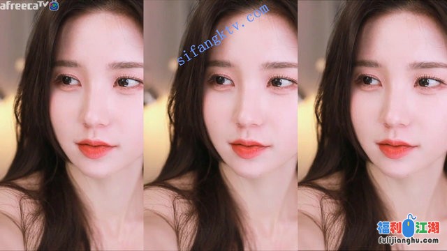 精品裸舞⭐璀璨⭐plus，反差婊，酥胸翘臀，圣诞皮肤RED【10.4G】