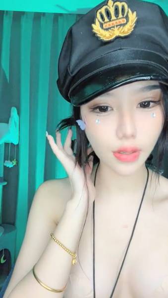 无水印源码自录】黎曼妹妹 【百度盘 图01