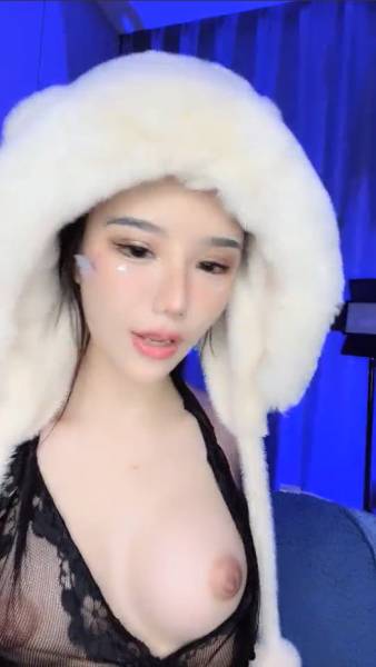 无水印源码自录】黎曼妹妹 【百度盘 图05