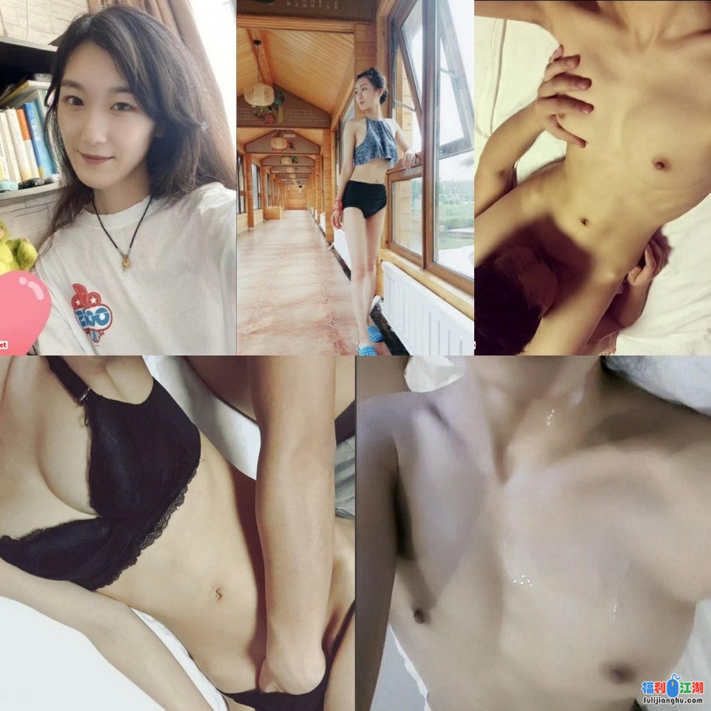 某重点高校校花级美女身材纤细大长腿轩轩恋上渣男分手后被曝光热恋时啪啪自拍视频超级火爆[1v744m度盘]