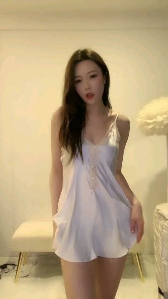 花椒主播乔妹福利视频5V100MB百度云30天失效不补