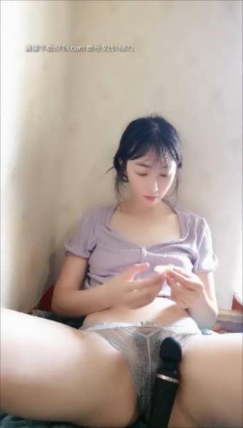 不是山谷丫清新御姐，粉嫩酮体，没有男朋友[1V 332M 百度盘]