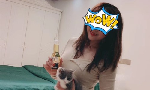 52721-超顶极品大神Rap剧情演绎-完美蜜卝桃臀啪啪 超快打桩机 淫卝荡 母狗 潮卝喷 高清 图01