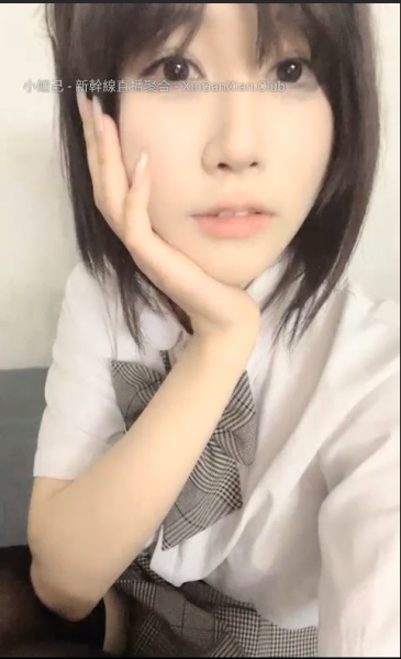 （百度网盘）白白白羊精简版 2V 150MB