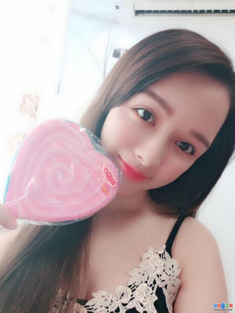 半糖主播 貂蝉不馋秋香 福利视频【27v1.57g百度云】