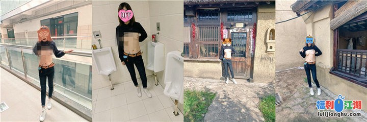 ❤窃密流出❤沈阳夫妻私密群全部露出淫乱群交内容曝光【2.68 G】