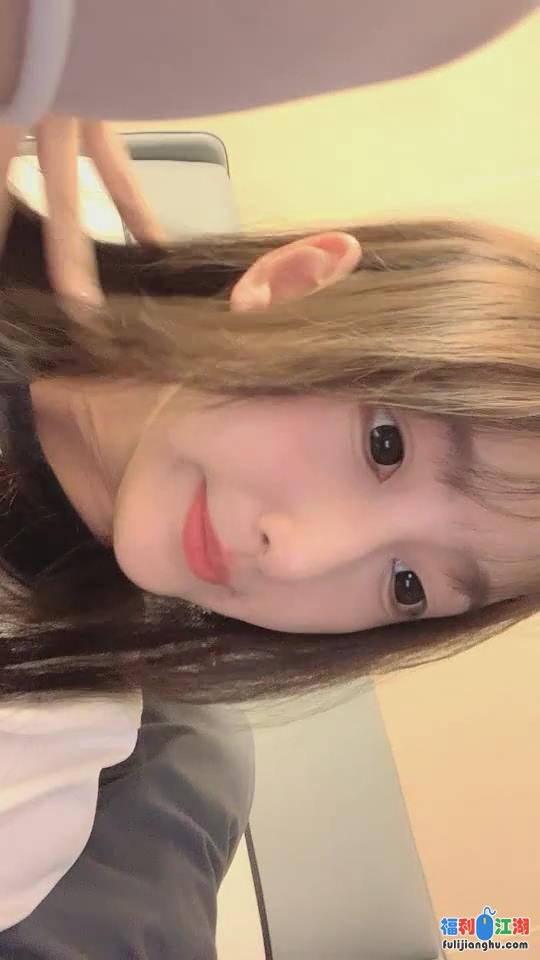 泡泡咕】2022 -2-28 图01
