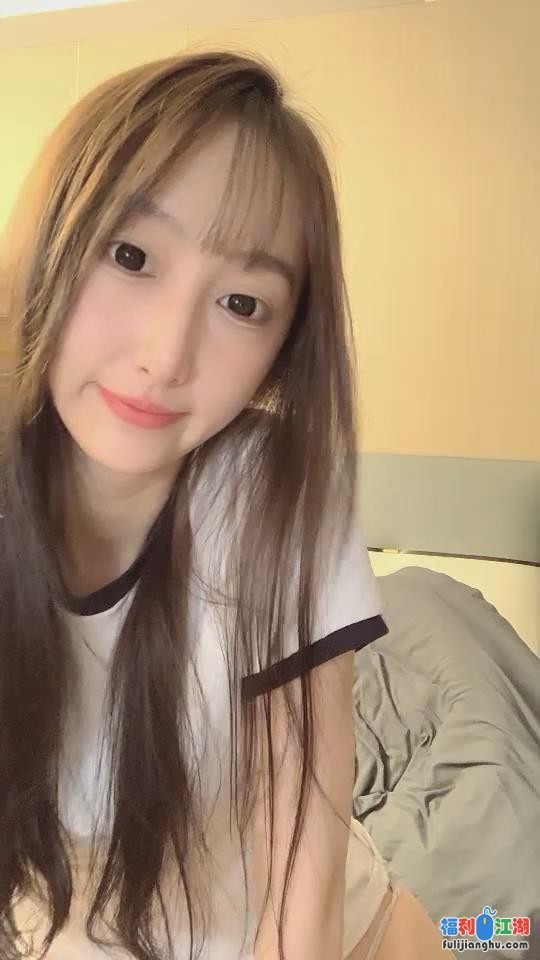 泡泡咕】2022 -2-28 图02