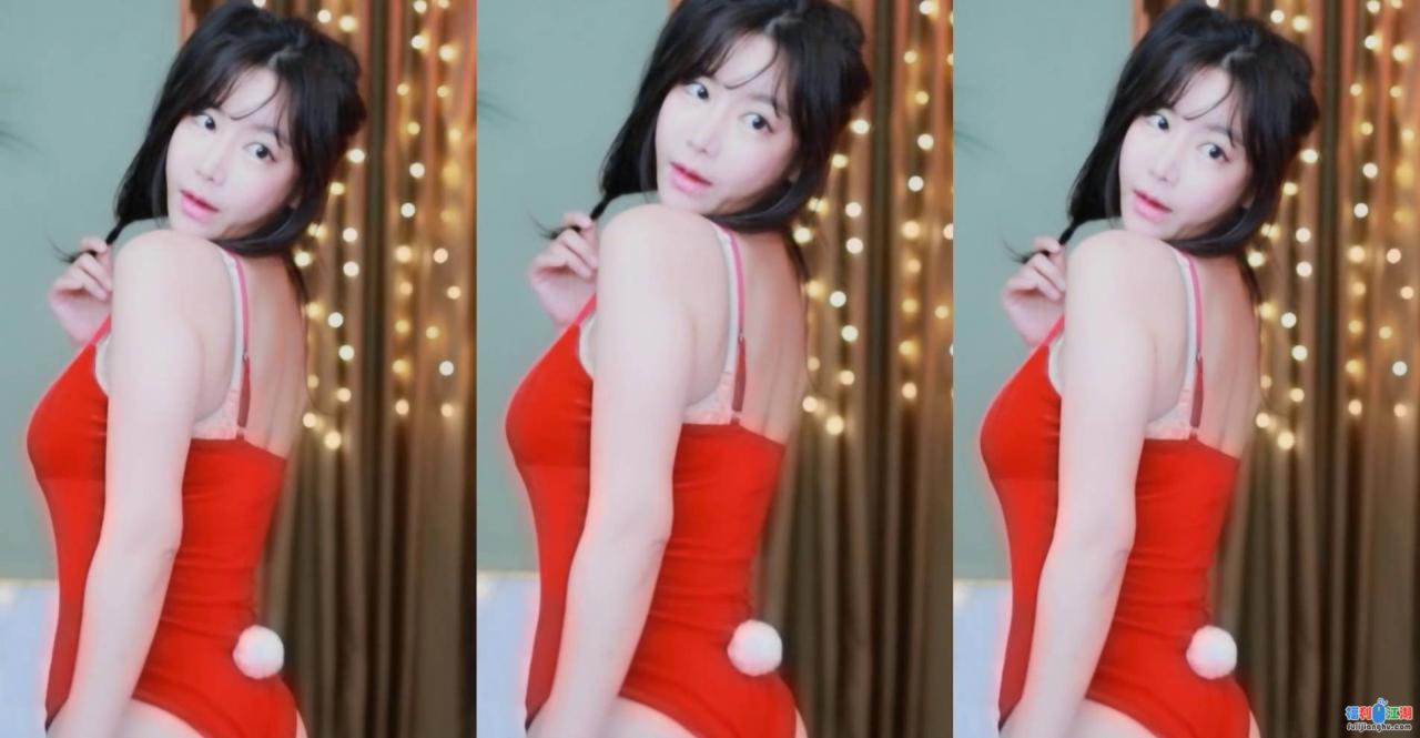 韩国女主播苏里合集2（素的）【 NV度盘30天 图01