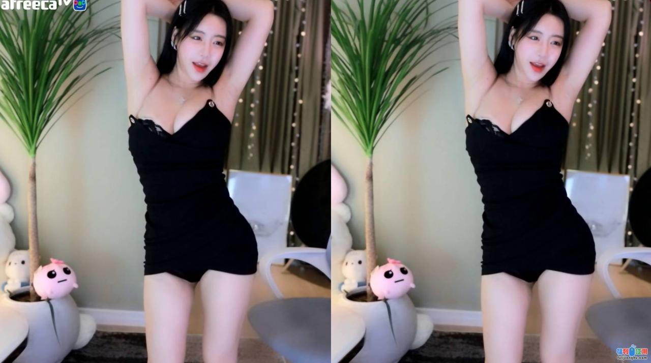 韩国女主播苏里合集2（素的）【 NV度盘30天 图09