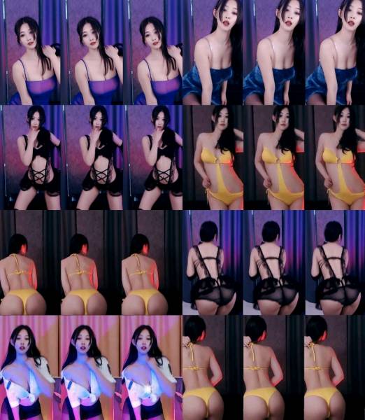 虎牙丨monica卡卡 钞票枪 全新流出！(300mb  5v)百度云