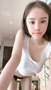 ♋♋新人仙女下海! 缇百万 娇小可人展示少女喷血身体 图 28