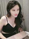 ♋♋极品女神~ 啵一口奶盖 真正的粉穴道具自插淫水泛滥 图 18
