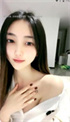 ♋♋清纯系列,颜值天花板! 童谣是个搞笑女 女神首秀 图 20