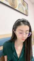 ♋♋美少女! 19岁的小仙女 全身超级粉嫩,道具自慰喷水 图 08