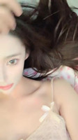 ♋♋美少女! 19岁的小仙女 全身超级粉嫩,道具自慰喷水 图 12