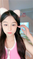 ♋♋美少女! 19岁的小仙女 全身超级粉嫩,道具自慰喷水 图 31