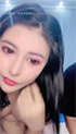 ♋♋ 哇塞㜷䥸 蒙眼美女开档黑丝自慰合集,人美胸很大 图 18