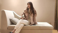♋♋新人登场! 小妖精 这么尤物的无毛软妹子~炮击白浆 图 15