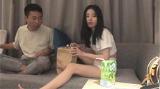 ♋♋激情裸舞! 林夕 是不是露个脸,对着镜子裸舞+自慰 图 20