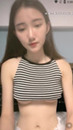 ♋♋极品绿播转黄! 佳贤 这么尤物都下海了~充满保护欲~ 图 15