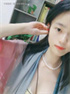 ♋♋ 小妖精 18岁的美少女雪白的屁股,自慰,爆菊,炮击 图 15