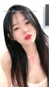 ♋♋ 香奈奈 颜值逆天~身材逆天,咪咪大屁股大~赏心悦目 图 15