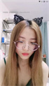 ♋♋ 香奈奈 颜值逆天~身材逆天,咪咪大屁股大~赏心悦目 图 16