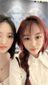 ♋♋ 香奈奈 颜值逆天~身材逆天,咪咪大屁股大~赏心悦目 图 31