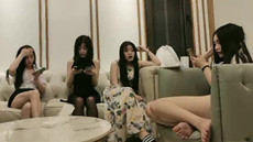 ██新一代女神! 琦琦 逆天颜值,倾国倾城,撸射3回了 图 34