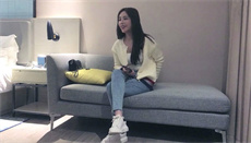 ██绿播下海! 阿奈奈 超美网红脸,猫耳朵,露奶露逼 图 13