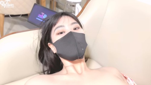 59148-SFOG094 良家**师成为我的胯下母狗▌惠子▌炸裂肉丝白卝虎穴又肥又紧 尽情无脑抽刺 淫卝靡湿淋阴卝户 图01