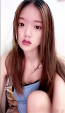██热舞女神! 你的kiki 裸体激情热舞,看的我鼻血狂喷 图 28