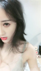 ██热舞女神! 你的kiki 裸体激情热舞,看的我鼻血狂喷 图 31