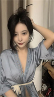 ██极品嫩模! 小尾巴 网红脸,爽翻天的道具自慰 图 23