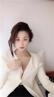 ██不漂亮你打我! 女高耐 腼腆大学生下海赚取生活费2 图 22