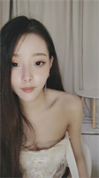 ██不漂亮你打我! 女高耐 腼腆大学生下海赚取生活费2 图 37