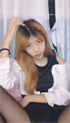 ██18岁无比可爱的小仙女! 小困泡芙 啪啪大秀无套内射 图 07