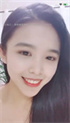 ██18岁无比可爱的小仙女! 小困泡芙 啪啪大秀无套内射 图 25