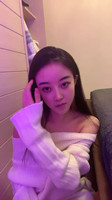 ██ 月下晚晚 宇宙第一好身材,简直完美,自慰爆浆了 图 19