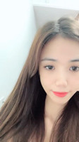 ██ 你的欲梦 我喜欢的无毛白虎女神被插进去了~狂撸中~ 图 17