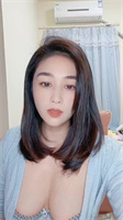 ██ 你的欲梦 我喜欢的无毛白虎女神被插进去了~狂撸中~ 图 33