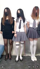 ██清纯学生妹,新人~ 雯雯是头猪 首次平台啪啪大秀 图 14