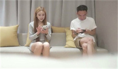 ██仙女姐姐!绿播下海! 02年的琪琪妹妹 看一眼撸100遍 图 18