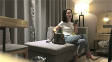 ██这都不叫女神,那什么才叫女神~ 泽泽 模特身材脱光 图 08
