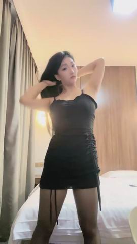 极品尤物网红女神近期下海大秀道具震穴爽的啊啊叫大奶... 图05