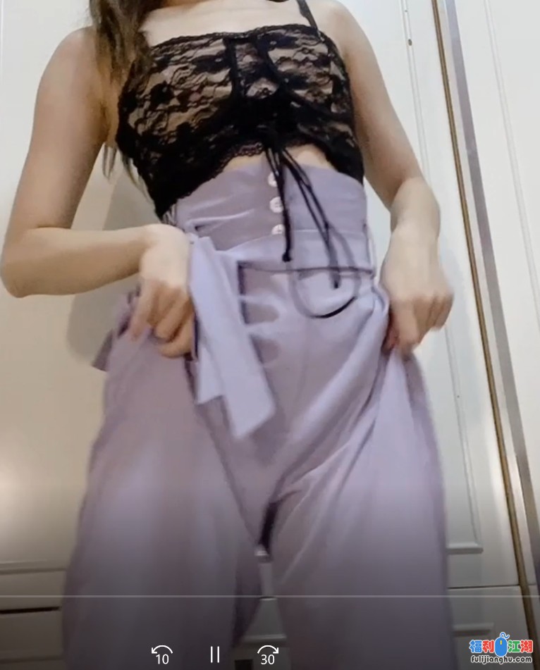 小龙网撩良家妹妹 图07