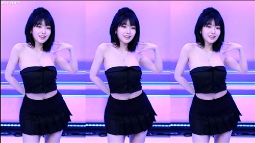 kbj23120741_m0m09