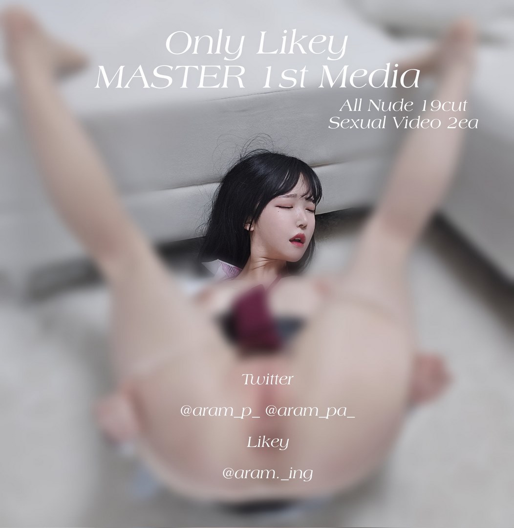 PURE MEDIA 欲女ARam 写真 图16