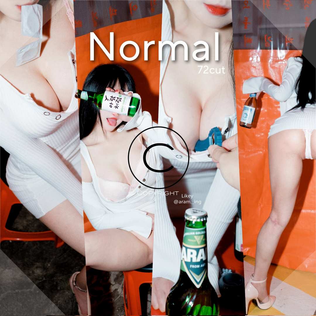 PURE MEDIA 欲女ARam 写真 图17
